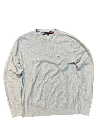 Tommy Hilfiger Pullover (L)