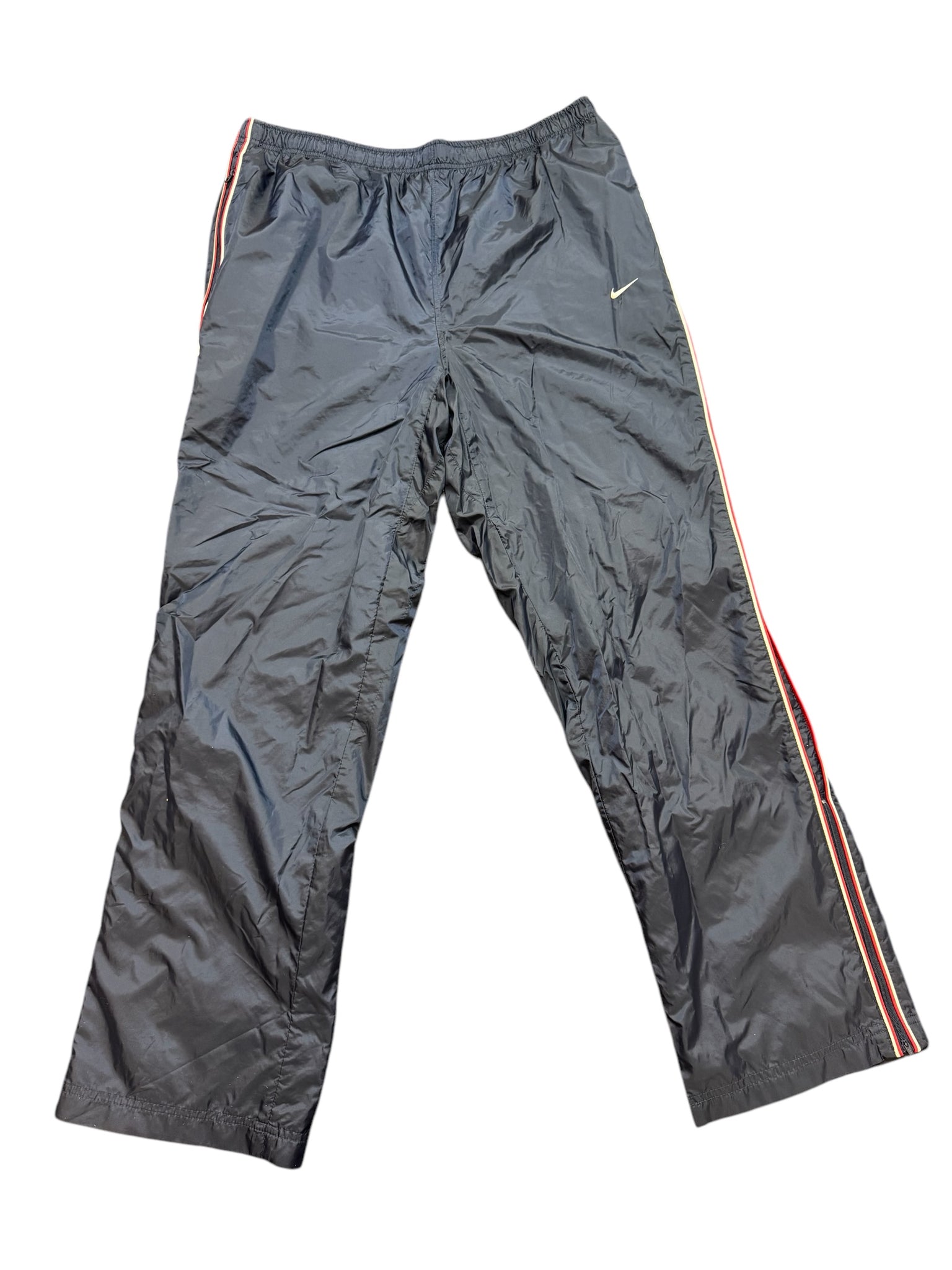 Nike Trackpants (XXL)