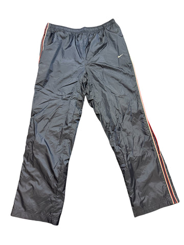 Nike Trackpants (XXL)