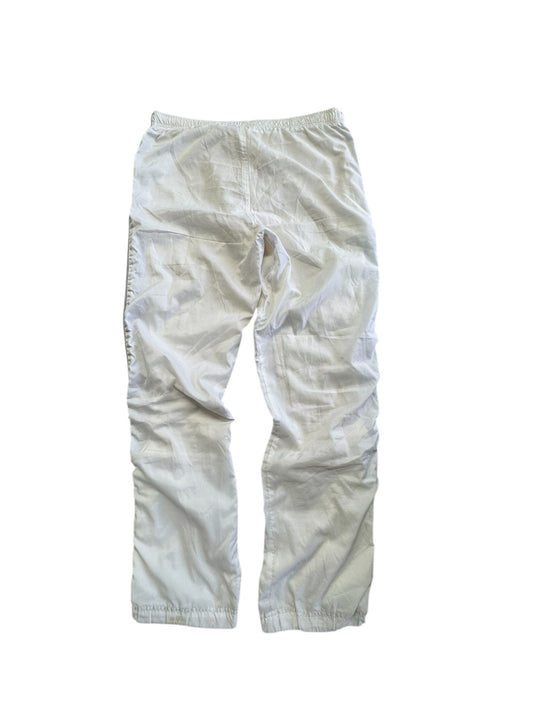 Nike Trackpants (M)