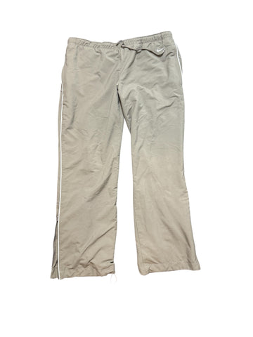 Nike Trackpants (L)