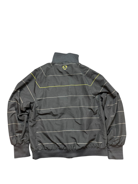 Nike Celtic Trainingsjacke (M)