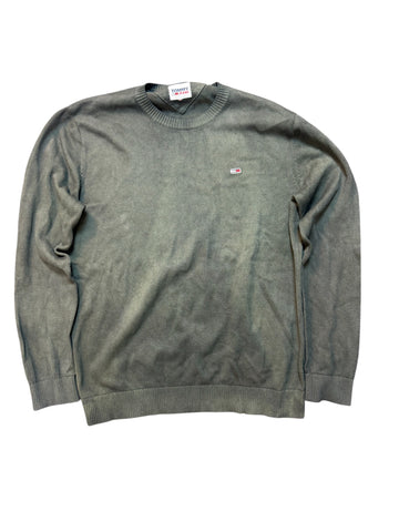 Tommy Hilfiger Pullover (L)