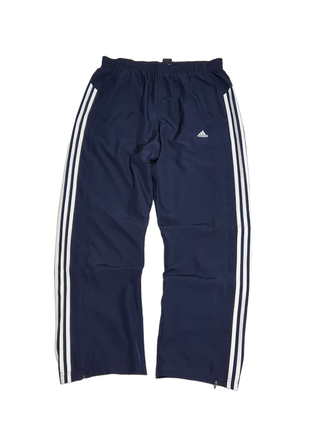 Adidas Trackpants (M)