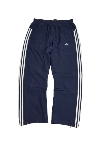 Adidas Trackpants (M)